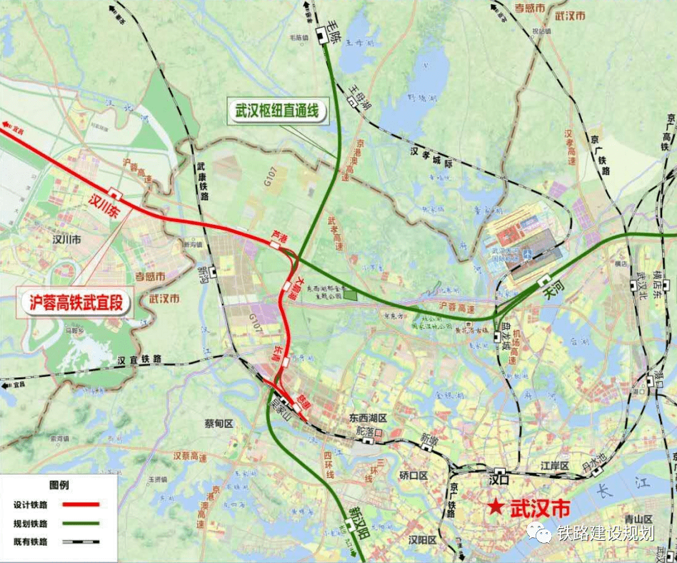 天门市2021经济总量_天门市地图(3)