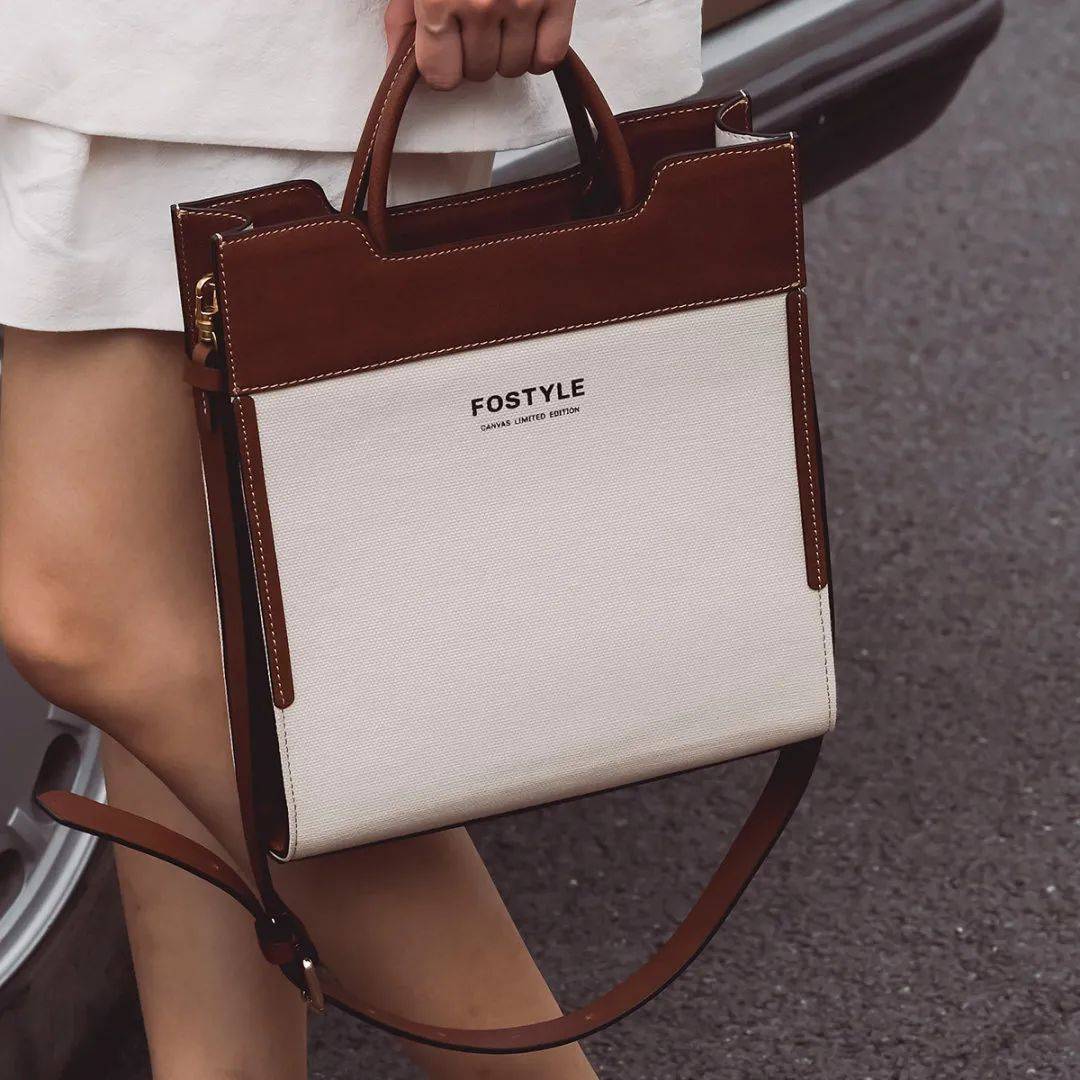 2020���ﶬ����TOP10�嵥!��ֻ��˵ȫ����Ҫ!