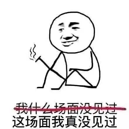 5565c66f020d4649ad322f4f788c4df0.jpeg