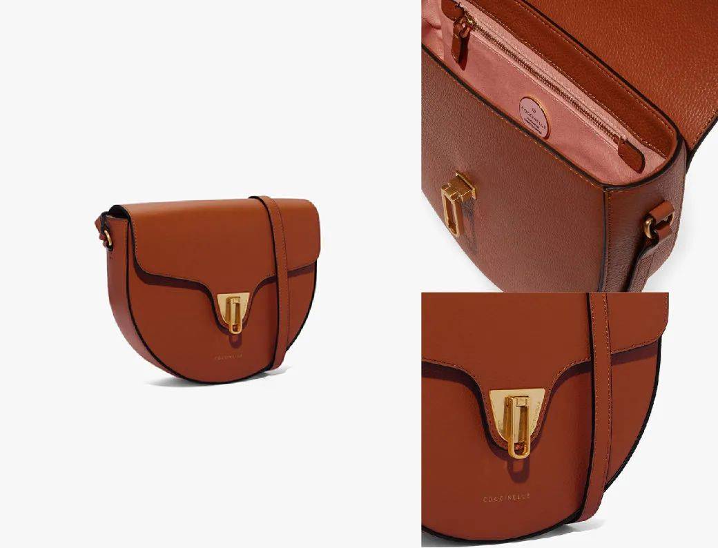 2020���ﶬ����TOP10�嵥!��ֻ��˵ȫ����Ҫ!