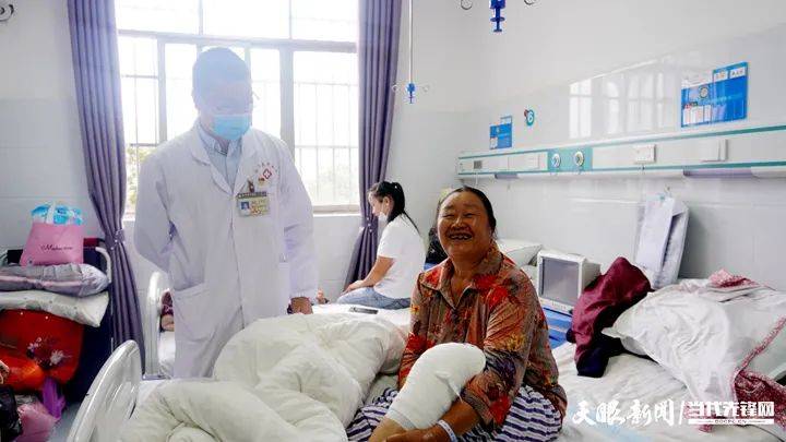 人口健康专网_心理健康手抄报