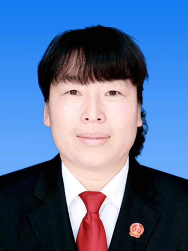 2020年4月各大app月活排名8_「PPT」《2020年4月电商APP月活数据报告》发布