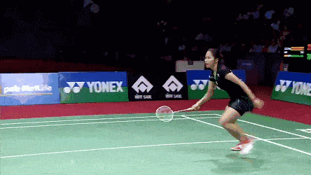 9a20c92f265b43ac83f154c3bd7ccc0e.gif