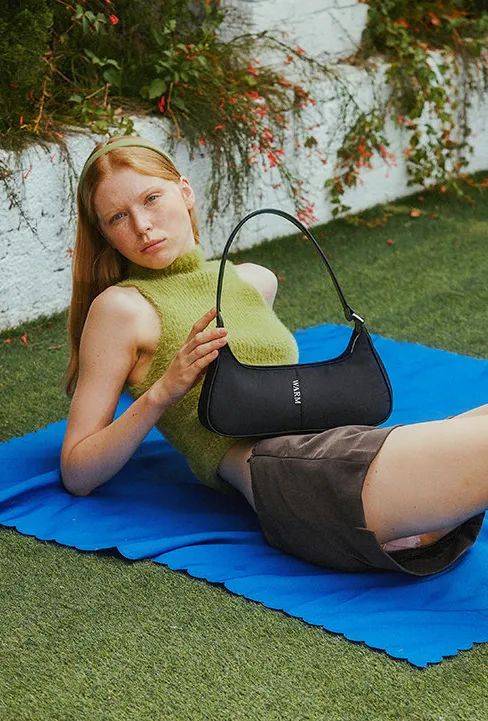 2020���ﶬ����TOP10�嵥!��ֻ��˵ȫ����Ҫ!