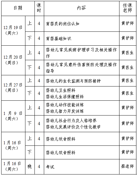 流动人口登记表_采用城市居住证求解人口管理难题(2)