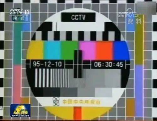 a213e2f3e21a4410927131da94721b1e.jpeg
