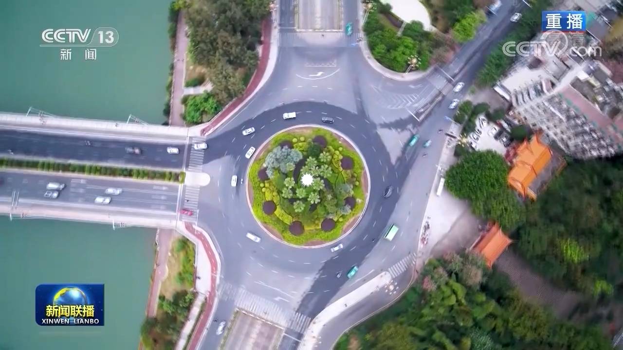 三明人均_三明学院(3)