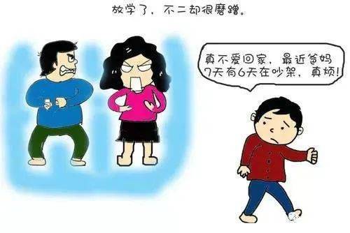 a453ccf953064a3eaf2f65be5c9e0872.jpeg