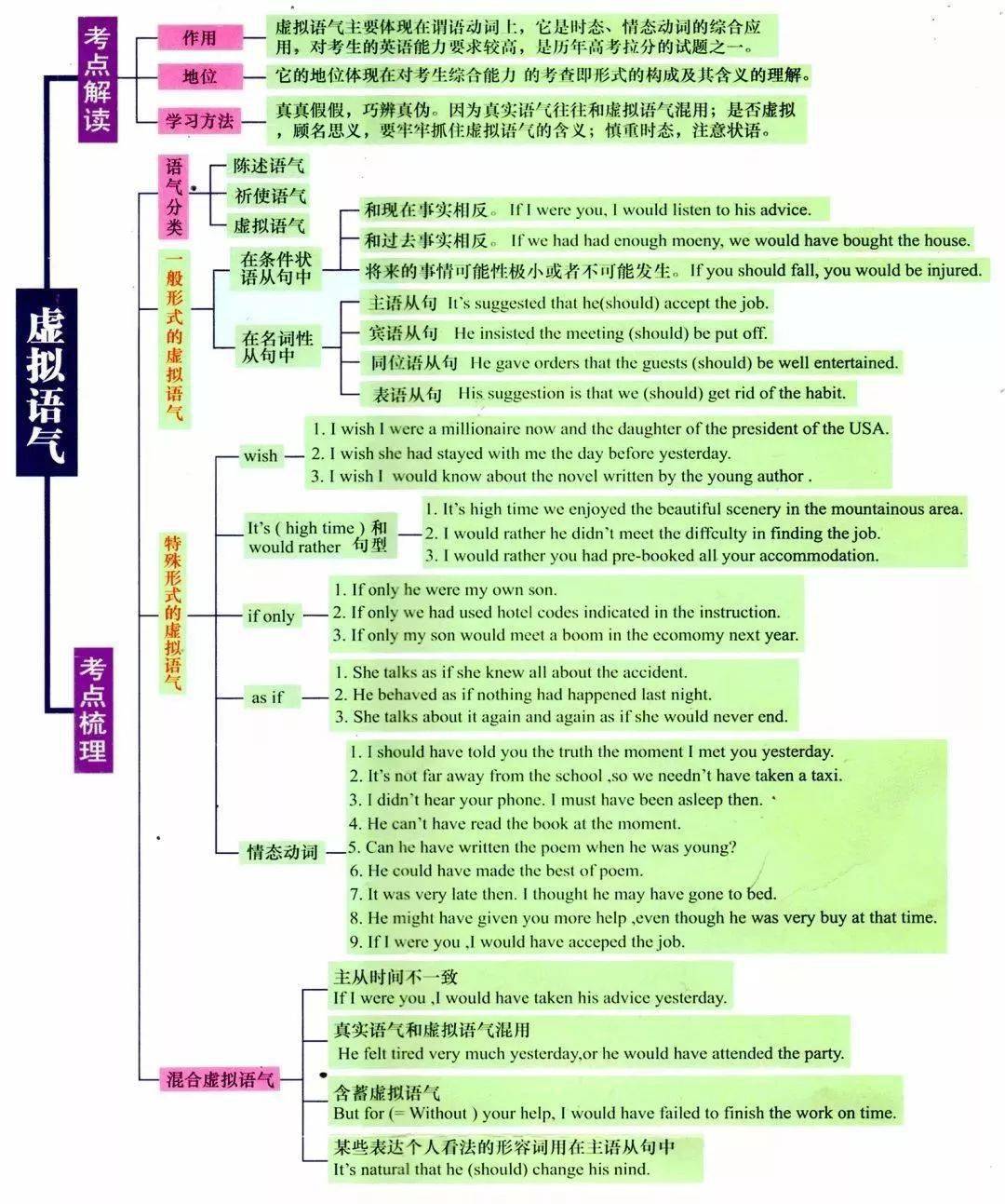 a68892f93bf4429ea4c056d2de25839a.jpeg
