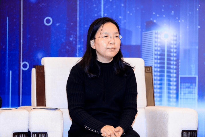 康桥老总_老总办公室