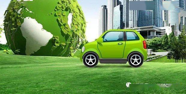 2020物流车销量排名_2020年11月小型车销量排行榜