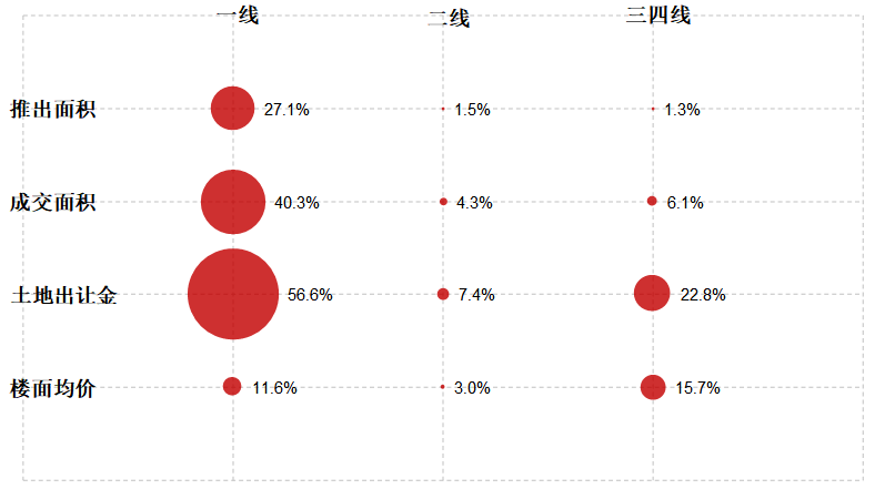 2021易氏总人口_易烊千玺最新图片2021