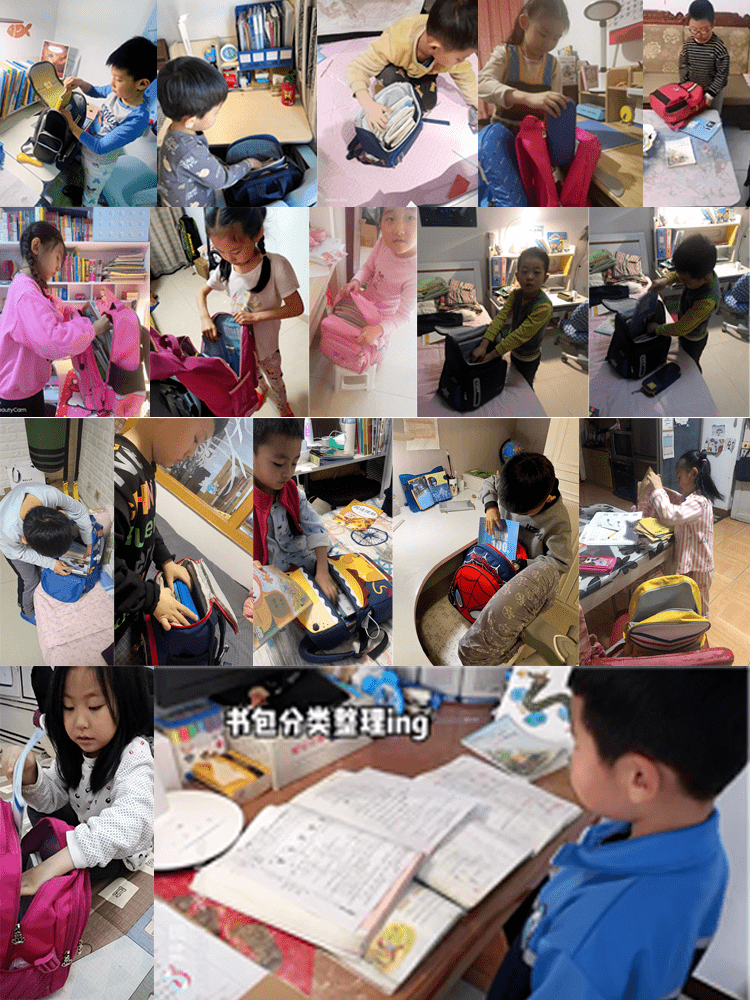 b5eacf2cb579477085aa71eb28d59365.png