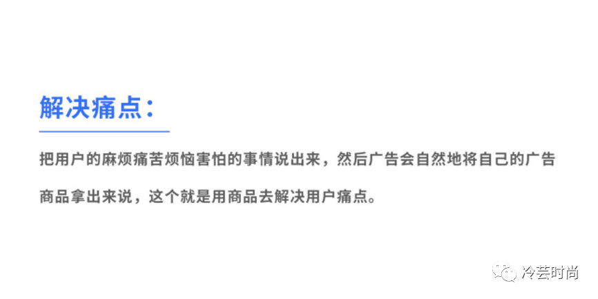 b7fa46643aa6487ab057b2f9efe4cfe6.png
