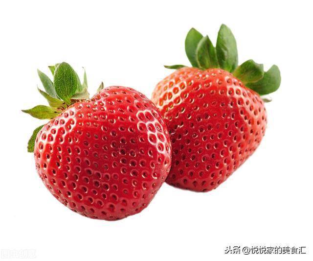 bc0077165fd64dd8930c057b9c8fb708.jpeg