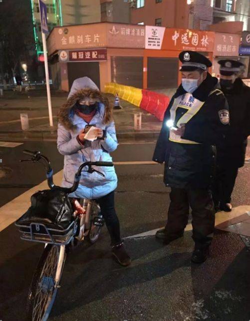 大姐|2020，她们才是乘风破浪的姐姐！