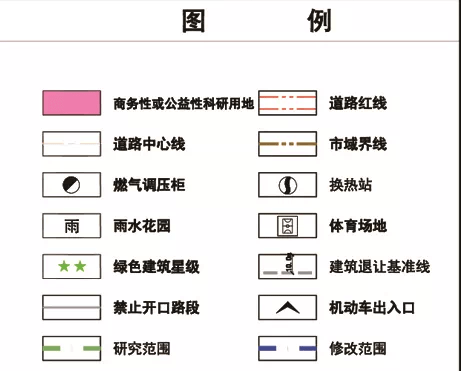 cf7f9ffc1c7b42ddabd73488cda2b22e.png