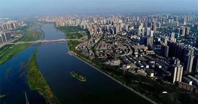 咸阳富豪排行榜_陕西咸阳富豪榜大洗牌,3人身价超百亿,80后打工皇帝闯进前三