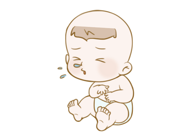 怎么样减少感冒的概率 fa5c6cc2b0244e059aac74c4cccac282.png