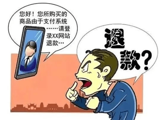 0a249b3e79a643d399ca03a57e173011.png