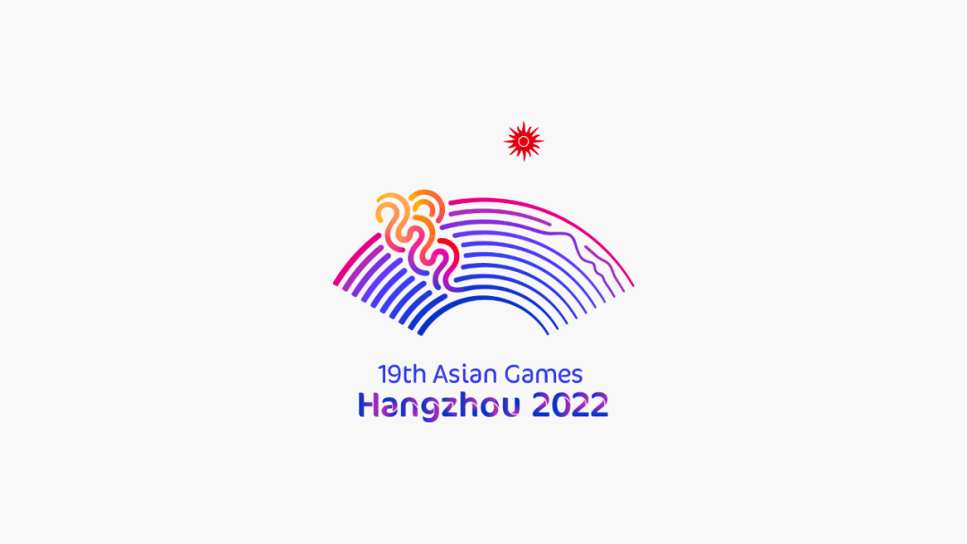 电竞成为2022杭州亚运会正式项目,游戏项目才是真正博弈