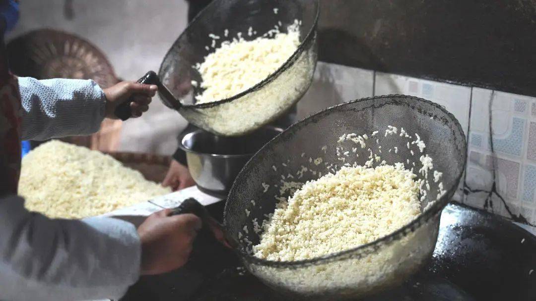 雅安近五年GDP_雅安职业技术学院