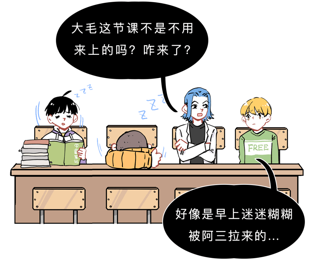 175a78ede1ec4ac3b1875c898445129f.png