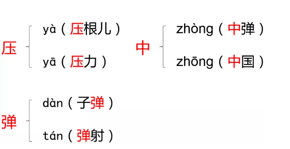 1b44fc3256474998a9f656c883c58abc.png