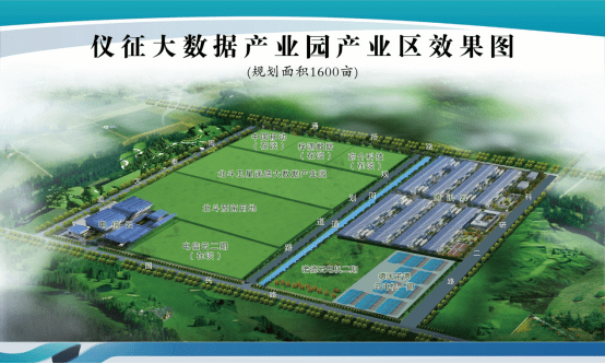 仪征gdp_仪征人民医院(3)