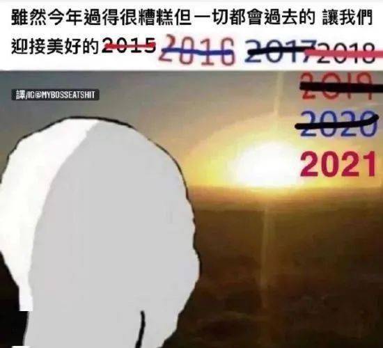 28667492cc5042c386a0f66a937bfff4.jpeg