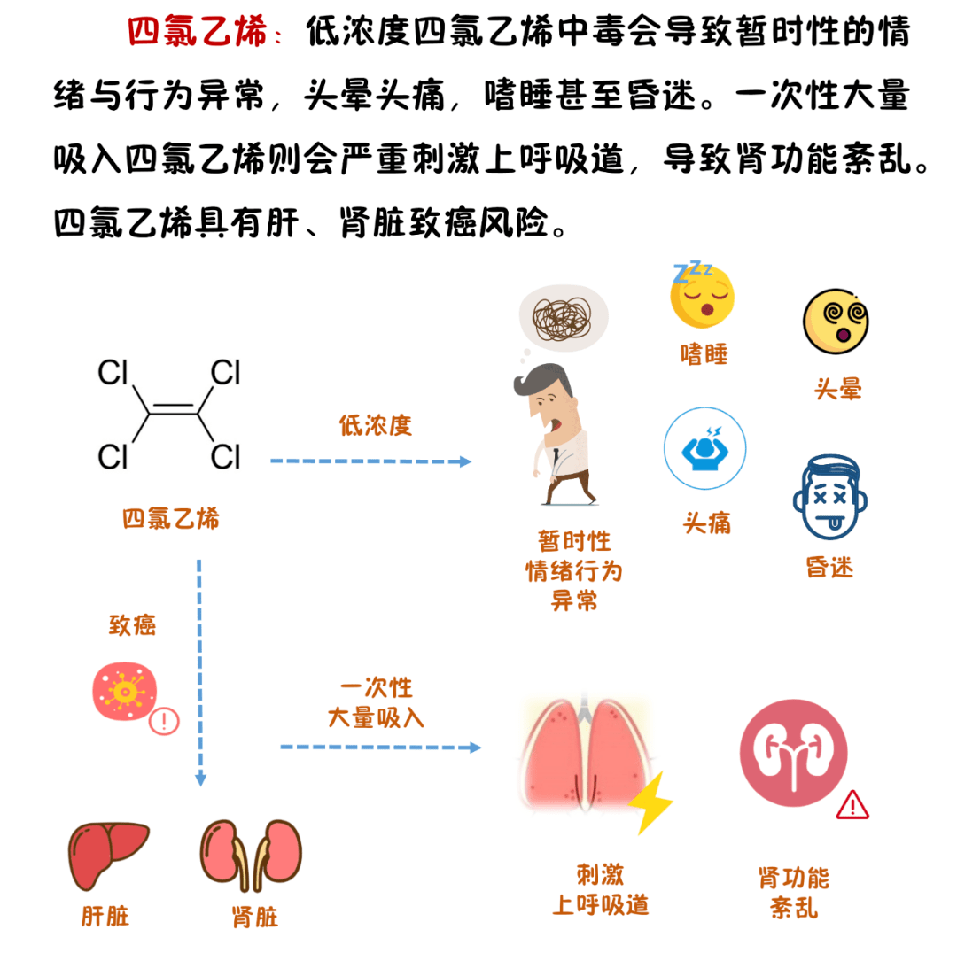 2a296361d2d24fb1a27daf67ccc5a3a4.png