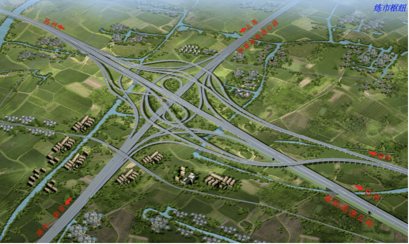 德清2021年gdp_天下黄河贵德清(3)