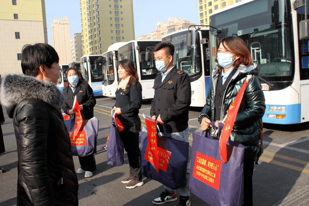 包头市总人口_包头市地图(3)