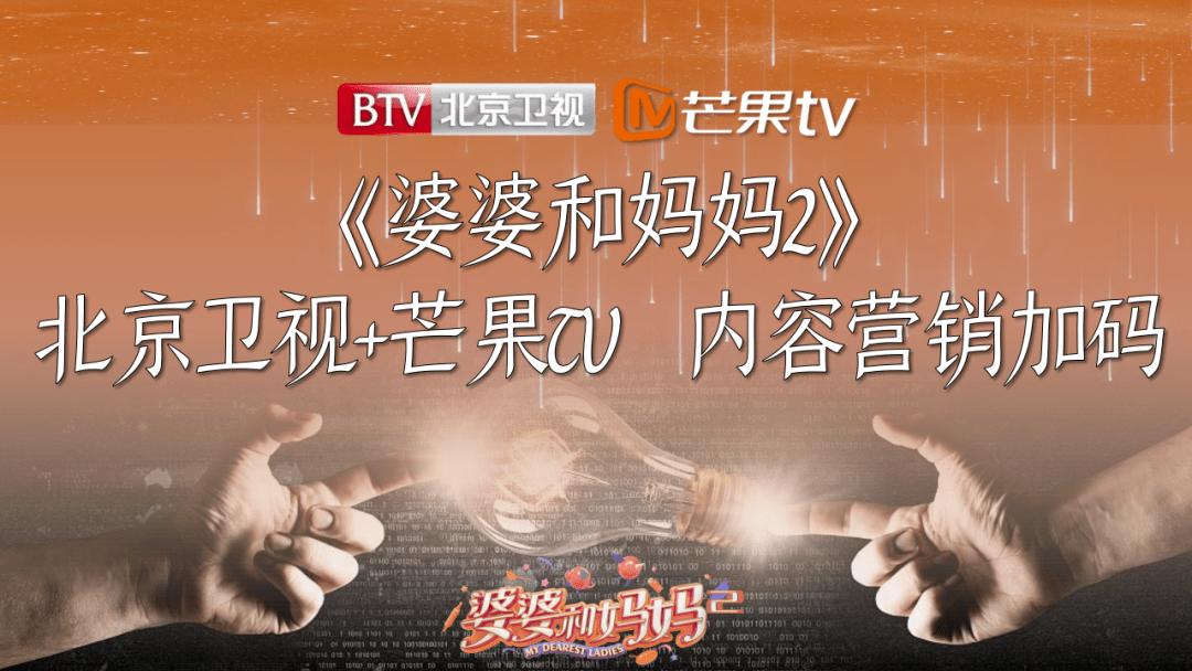 403923eace384f98887a0ea934f5812d.png