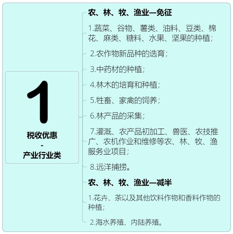 4cfc08a07e294047acf30a2dfcf74ef9.png