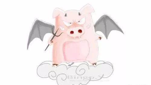 什么叫弯弯绕绕 54c3940fd4194eb78be72a03cdd5104f.jpeg