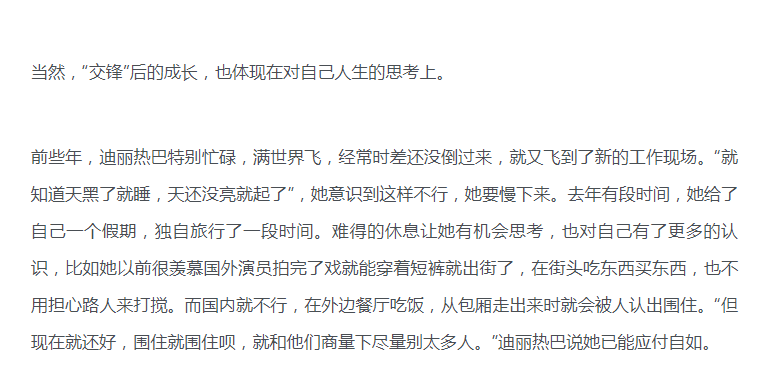 5ebca7eb1c5344f7b996b2a9567fdd80.png