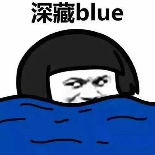 小火花英语 6e1b1d02beb24fe08683fc23f27cf7b7.jpeg