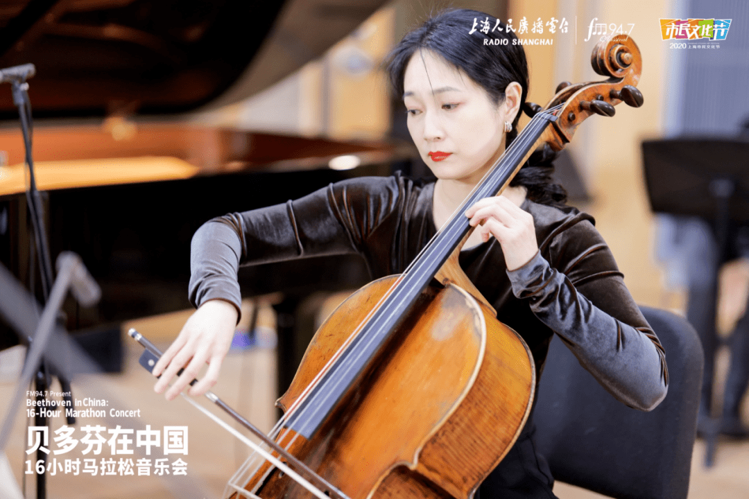 贝多芬钢琴大提琴奏鸣曲谱_贝多芬最钢琴奏鸣曲(2)