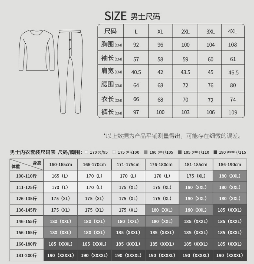 什么是商品的69码 826df35a762a4fae842cf74f1111de03.png
