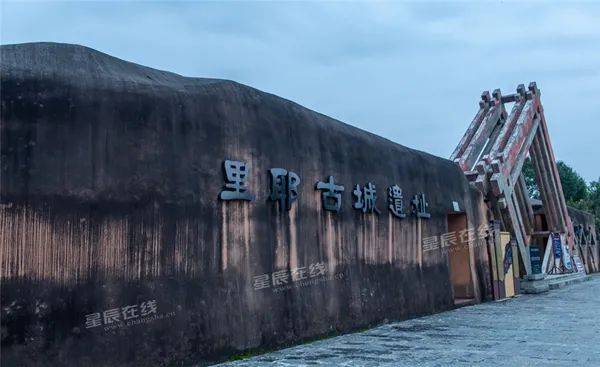湘西州有多少人口(3)