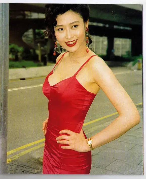 摘掉