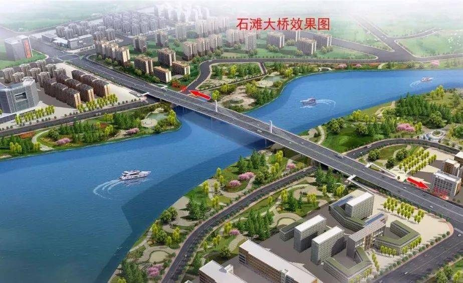 安徽无为县有多少人口_安徽无为县图片(2)
