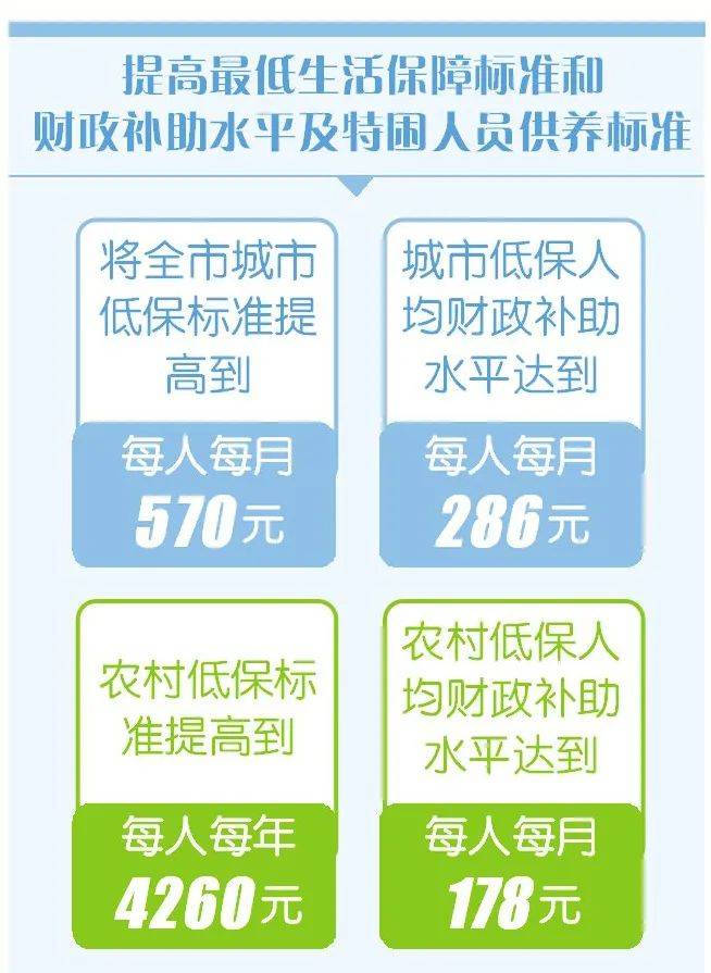 2020平顶山人口_平顶山火车站图片(3)