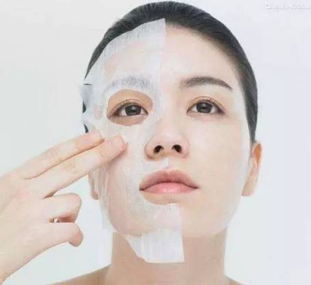 各个年龄的面部变化 a388af610b5b4c379d5f26f435706d9d.jpeg