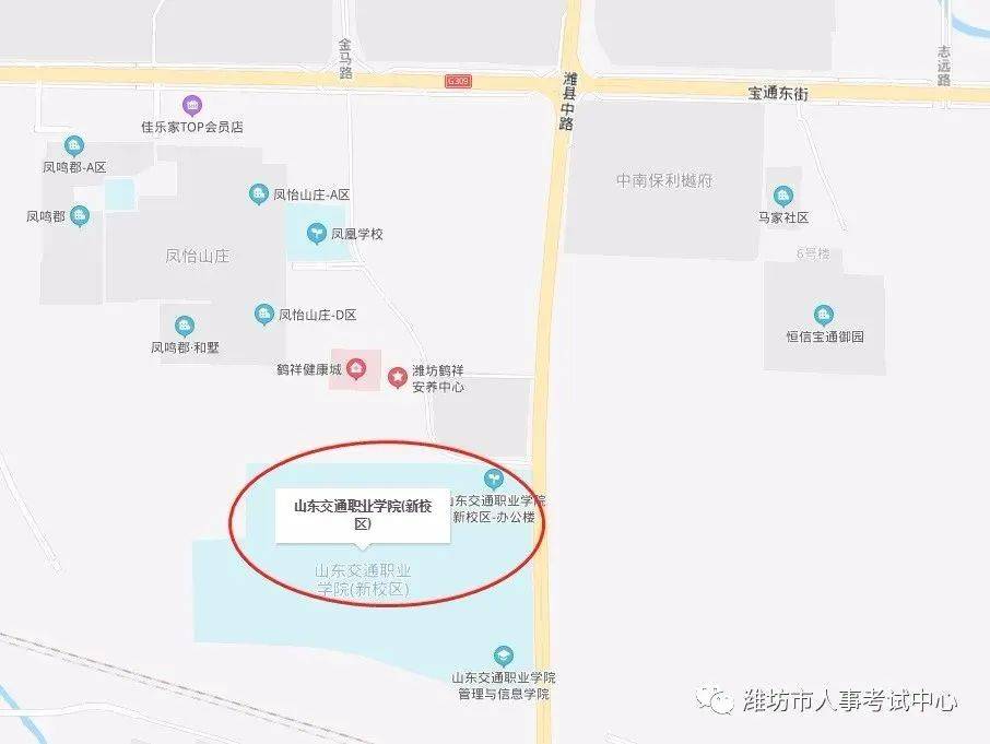 潍坊市人口2021_潍坊市地图