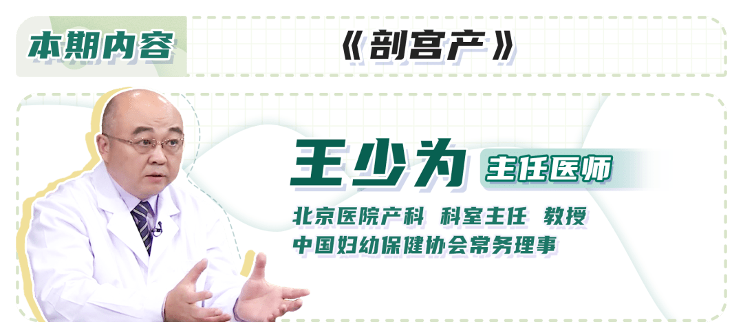 b60860ee05244947b9af9fd6e990c37a.png