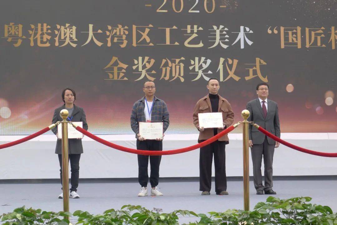 揭阳玉都经济总量_玉都揭阳