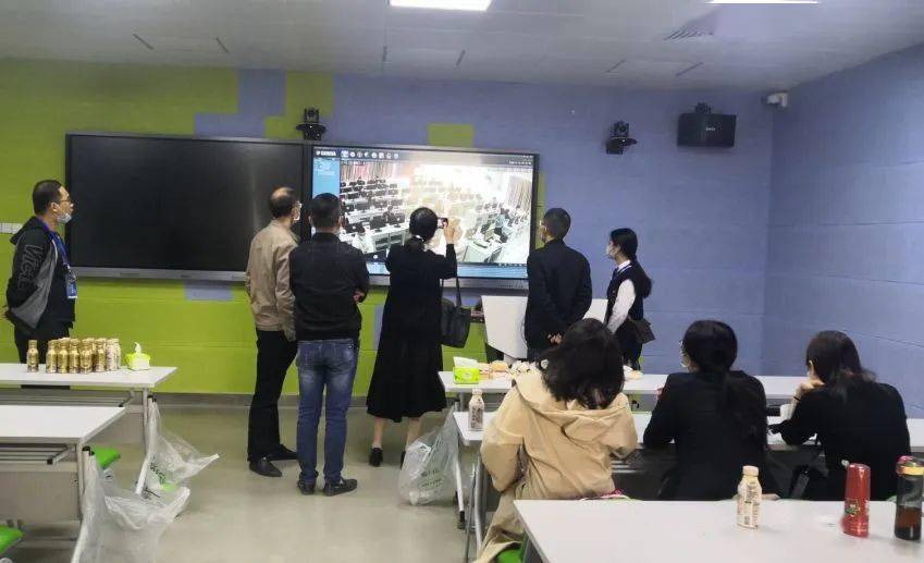 2020福建省高职院校_2020年全国高职院校信息素养大赛全国复赛及决赛(福