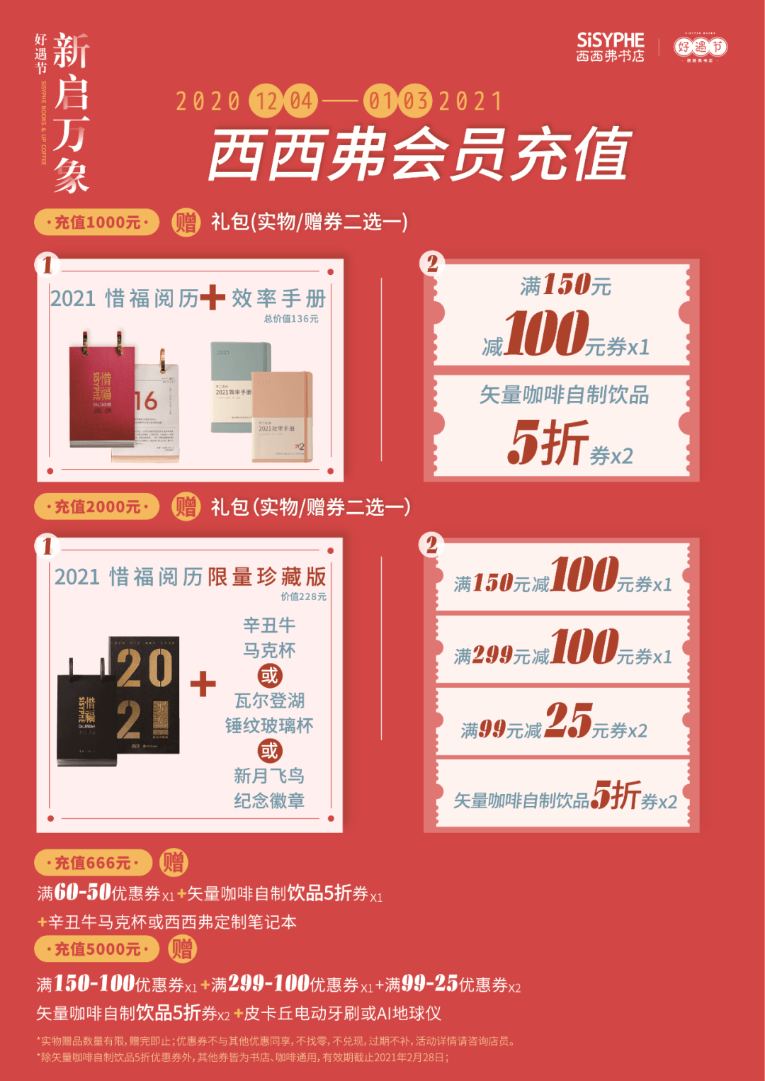 dcd9ef5d160a4b9d9e9b6b92664aa41e.png